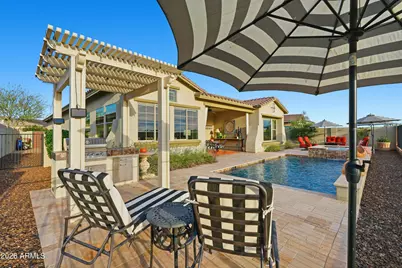 12381 W Gilia Way, Peoria, AZ 85383 - Photo 48