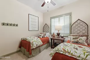 12381 W Gilia Way, Peoria, AZ 85383 - Photo 26