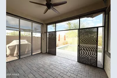 20618 W Edgemont Avenue, Buckeye, AZ 85396 - Photo 30