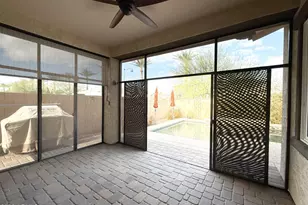 20618 W Edgemont Ave, Buckeye, AZ 85396 - Photo 30