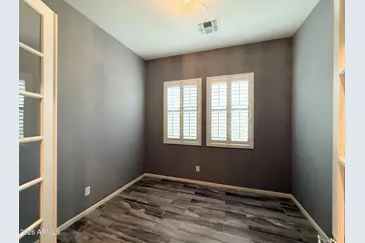 20618 W Edgemont Avenue, Buckeye, AZ 85396 - Photo 26