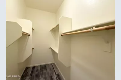 20618 W Edgemont Avenue, Buckeye, AZ 85396 - Photo 18