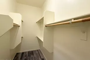 20618 W Edgemont Ave, Buckeye, AZ 85396 - Photo 18