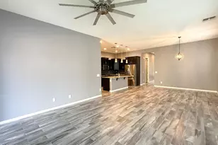 20618 W Edgemont Ave, Buckeye, AZ 85396 - Photo 6