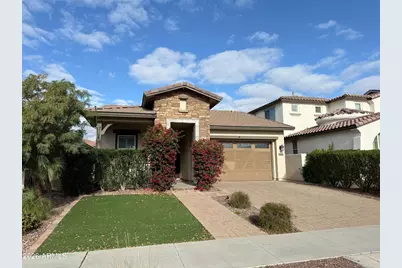 20618 W Edgemont Avenue, Buckeye, AZ 85396 - Photo 2