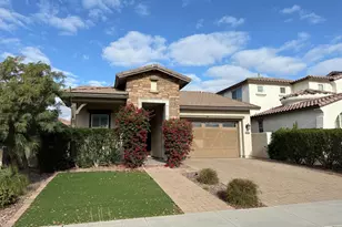 20618 W Edgemont Ave, Buckeye, AZ 85396 - Photo 2