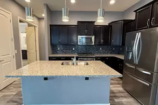 20618 W Edgemont Ave, Buckeye, AZ 85396 - Photo 8