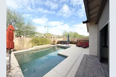 20618 W Edgemont Avenue, Buckeye, AZ 85396 - Photo 32