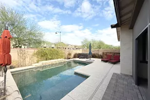 20618 W Edgemont Ave, Buckeye, AZ 85396 - Photo 32