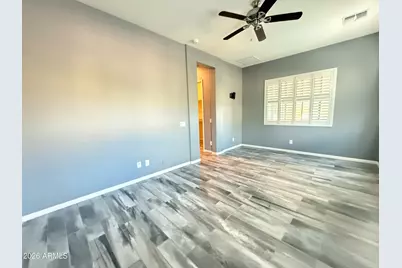 20618 W Edgemont Avenue, Buckeye, AZ 85396 - Photo 16