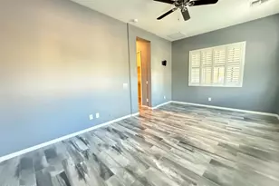 20618 W Edgemont Ave, Buckeye, AZ 85396 - Photo 16