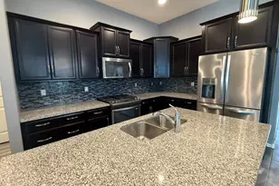 20618 W Edgemont Ave, Buckeye, AZ 85396 - Photo 10