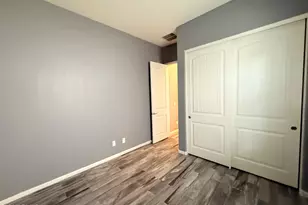 20618 W Edgemont Ave, Buckeye, AZ 85396 - Photo 22