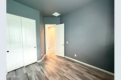 20618 W Edgemont Avenue, Buckeye, AZ 85396 - Photo 24