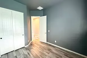 20618 W Edgemont Ave, Buckeye, AZ 85396 - Photo 24