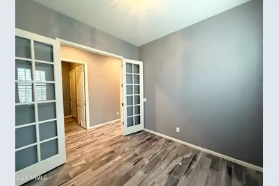 20618 W Edgemont Avenue, Buckeye, AZ 85396 - Photo 28