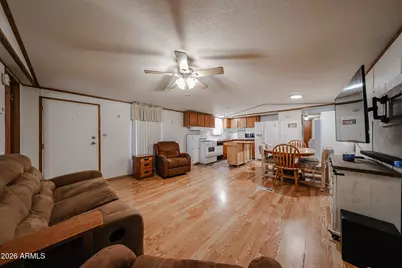 2460 E Main Street #A25, Mesa, AZ 85213 - Photo 4