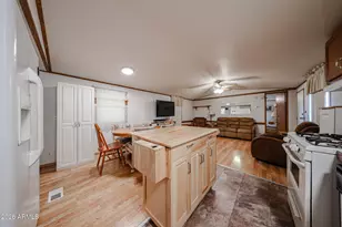 2460 E Main St, Mesa, AZ 85213 - Photo 8