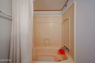 2460 E Main St, Mesa, AZ 85213 - Photo 14