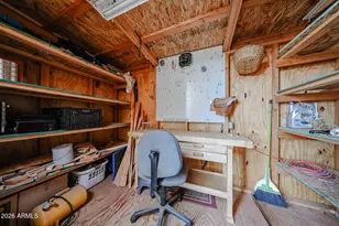 2460 E Main St, Mesa, AZ 85213 - Photo 24