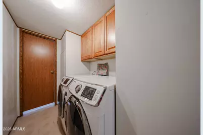 2460 E Main Street #A25, Mesa, AZ 85213 - Photo 10