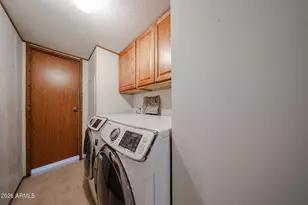 2460 E Main St, Mesa, AZ 85213 - Photo 10