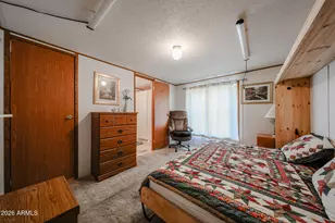 2460 E Main St, Mesa, AZ 85213 - Photo 10