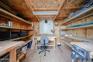 2460 E Main St, Mesa, AZ 85213 - Photo 22