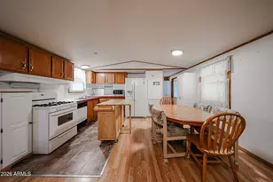 2460 E Main St, Mesa, AZ 85213 - Photo 6