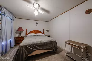 2460 E Main St, Mesa, AZ 85213 - Photo 16