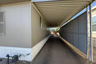 2460 E Main St, Mesa, AZ 85213 - Photo 2