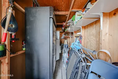 2460 E Main Street #A25, Mesa, AZ 85213 - Photo 22