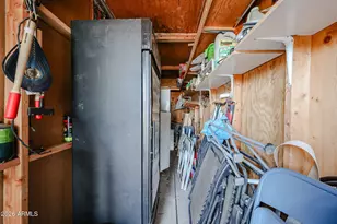 2460 E Main St, Mesa, AZ 85213 - Photo 22