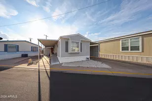 2460 E Main St, Mesa, AZ 85213 - Photo 1