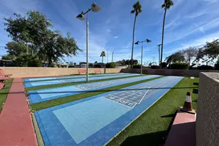 2460 E Main St, Mesa, AZ 85213 - Photo 26