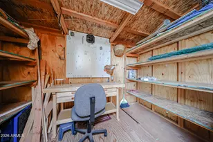 2460 E Main St, Mesa, AZ 85213 - Photo 24