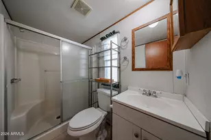 2460 E Main St, Mesa, AZ 85213 - Photo 20