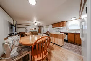 2460 E Main St, Mesa, AZ 85213 - Photo 8