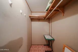 2460 E Main St, Mesa, AZ 85213 - Photo 12