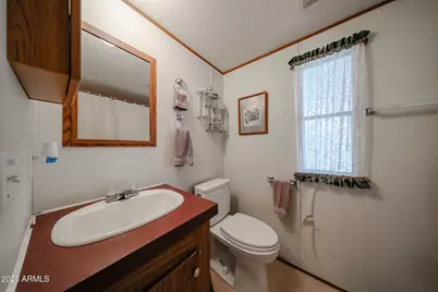 2460 E Main Street #A25, Mesa, AZ 85213 - Photo 14