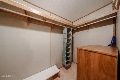 2460 E Main Street #A25, Mesa, AZ 85213 - Photo 20