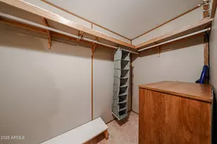 2460 E Main St, Mesa, AZ 85213 - Photo 20