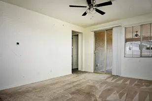 20432 E Domingo Rd, Queen Creek, AZ 85142 - Photo 64