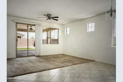 20432 E Domingo Road, Queen Creek, AZ 85142 - Photo 62