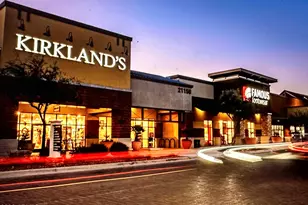 20432 E Domingo Rd, Queen Creek, AZ 85142 - Photo 68