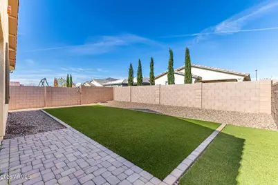 20432 E Domingo Road, Queen Creek, AZ 85142 - Photo 30