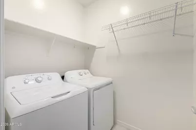 20432 E Domingo Road, Queen Creek, AZ 85142 - Photo 28