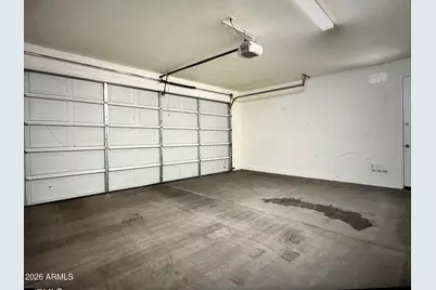 20432 E Domingo Road, Queen Creek, AZ 85142 - Photo 60