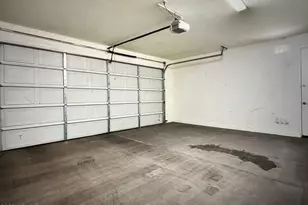 20432 E Domingo Rd, Queen Creek, AZ 85142 - Photo 60