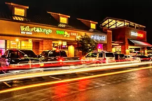 20432 E Domingo Rd, Queen Creek, AZ 85142 - Photo 36